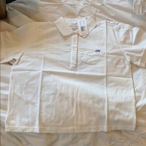 Outdoor Voices Women’s Polo